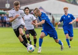 SV Rothenstein FC Carl Zeiss Jena 22062024 13